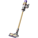 Dyson V11 Absolute Extra+ (Roboter-)Staubsaugerteile